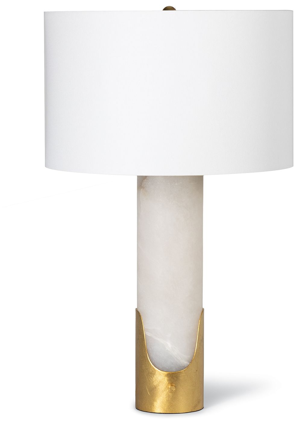 Regina Andrew Regina Andrew Gold Collection