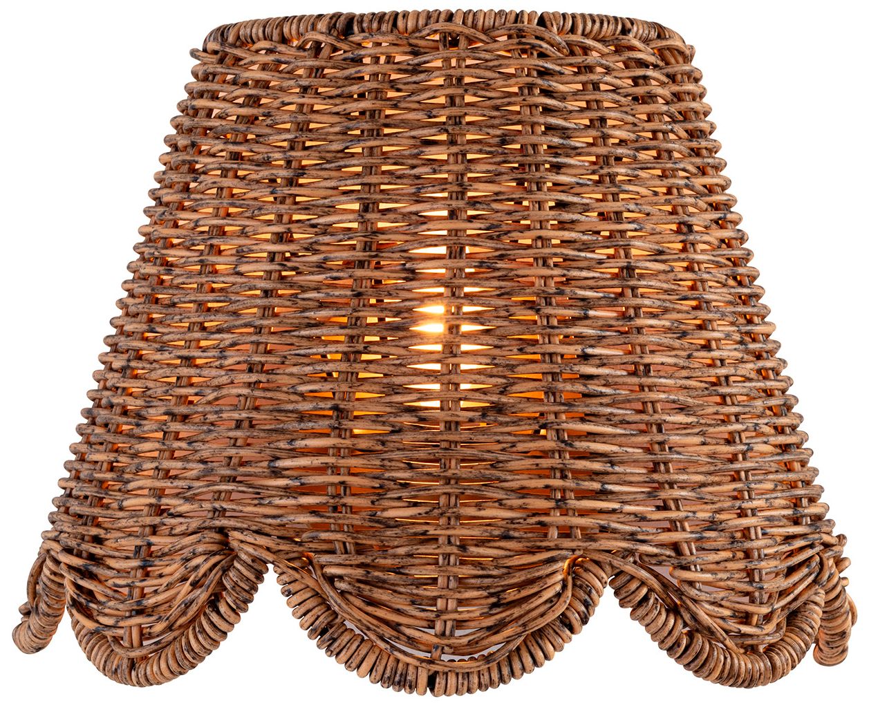 Regina Andrew Regina Andrew Gold Collection