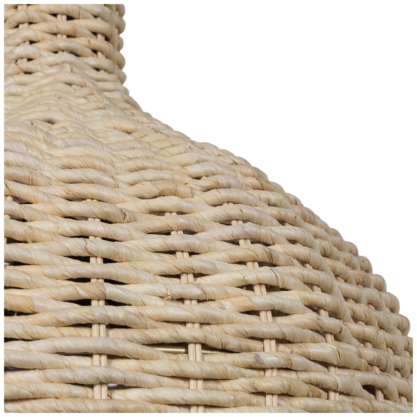 Image 2 Regina Andrew Selene Pendant Large more views