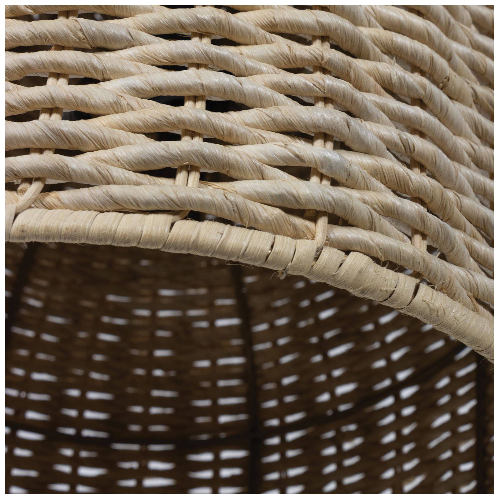 Image 3 Regina Andrew Selene Pendant Large more views