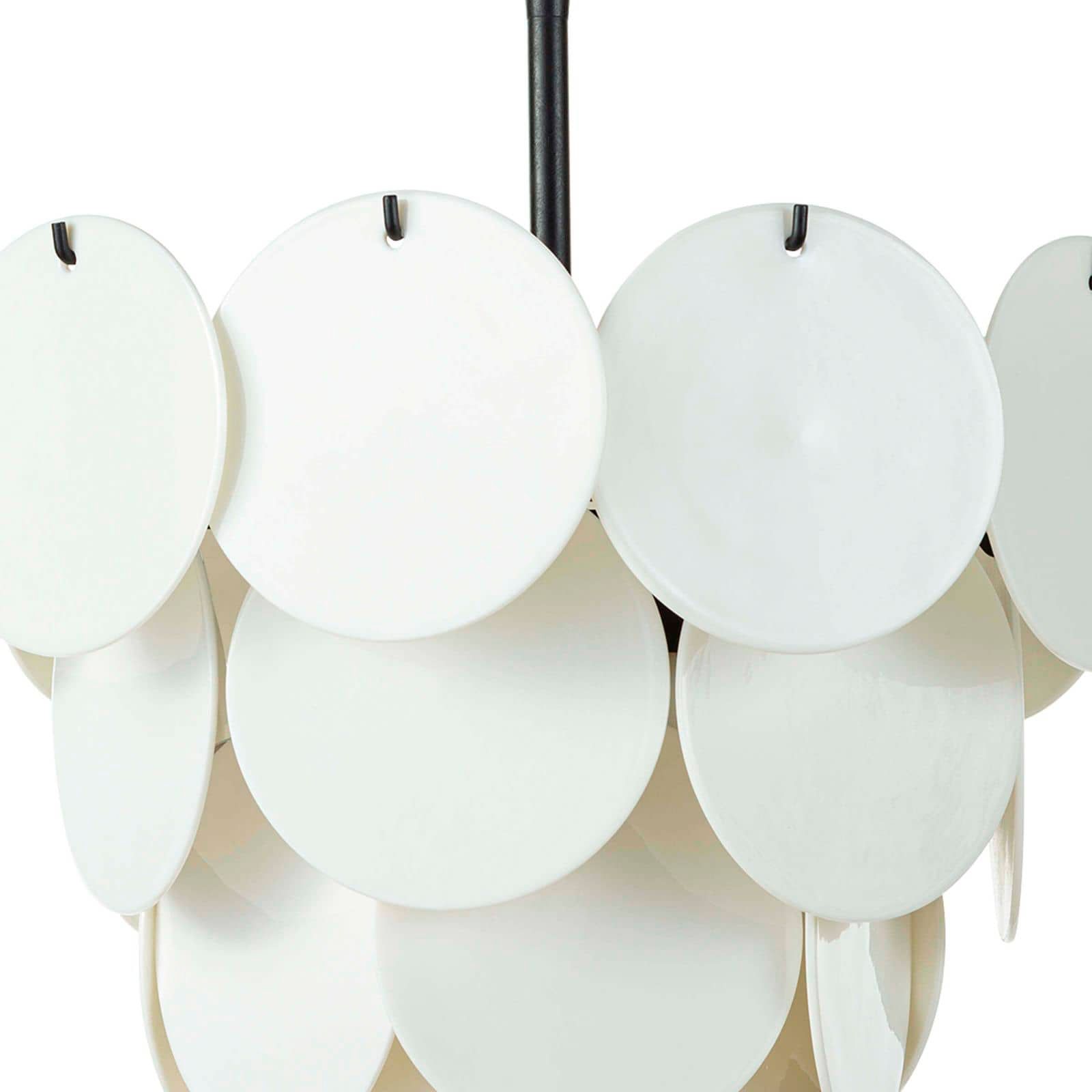 Image 4 Regina Andrew Solstice Chandelier 24 Height more views