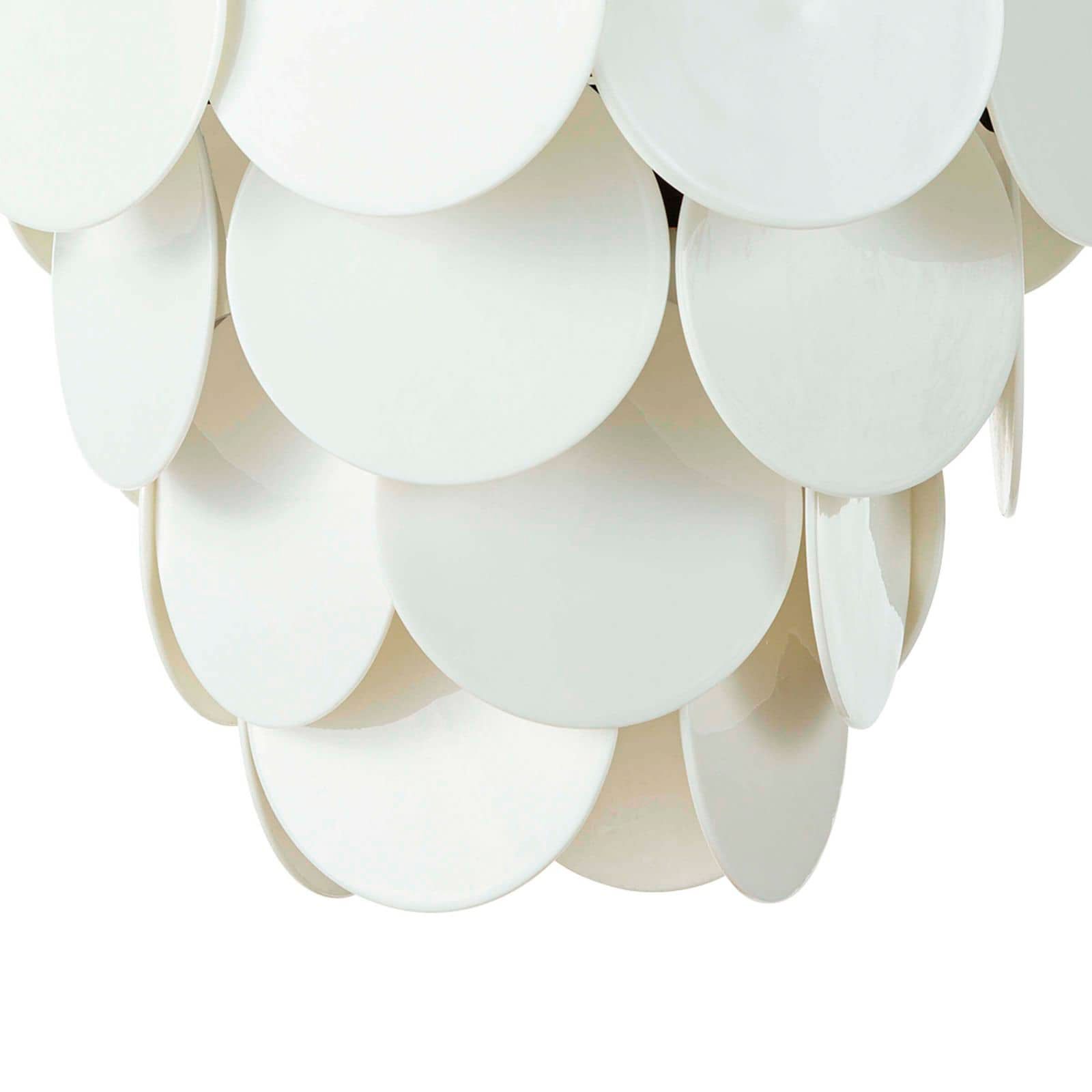 Image 5 Regina Andrew Solstice Chandelier 24 Height more views