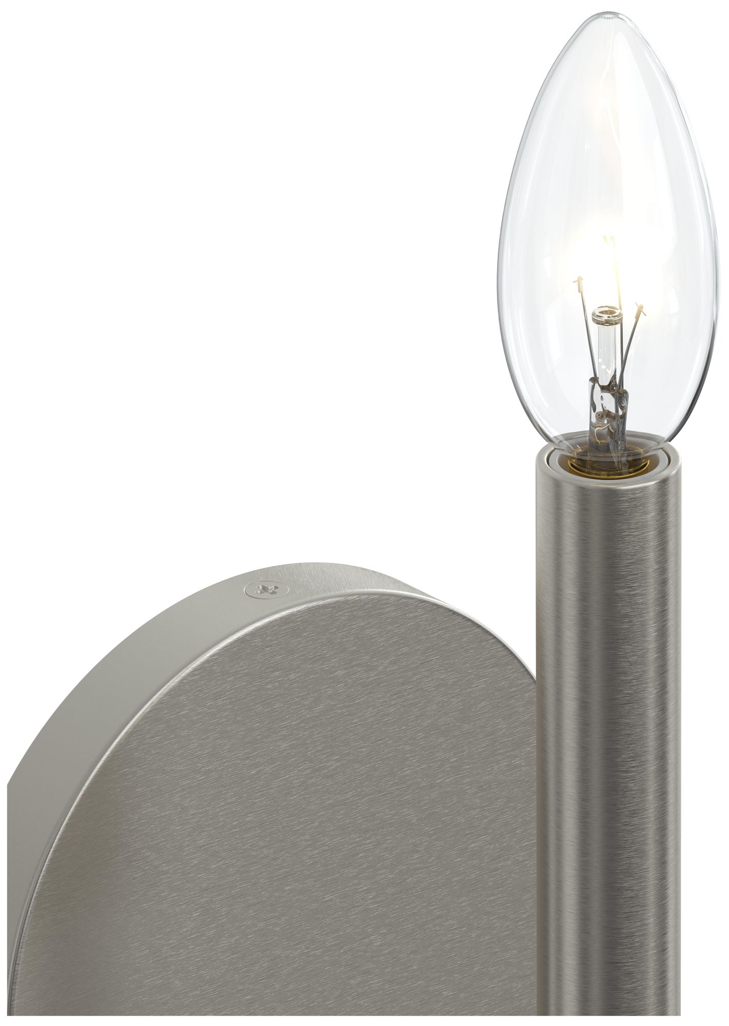 Image 7 Reines One-Light Wall Sconce more views