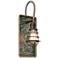 Relativity Collection 17" High Industrial Wall Sconce
