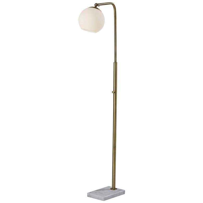 Image 1 Remi Floor Lamp
