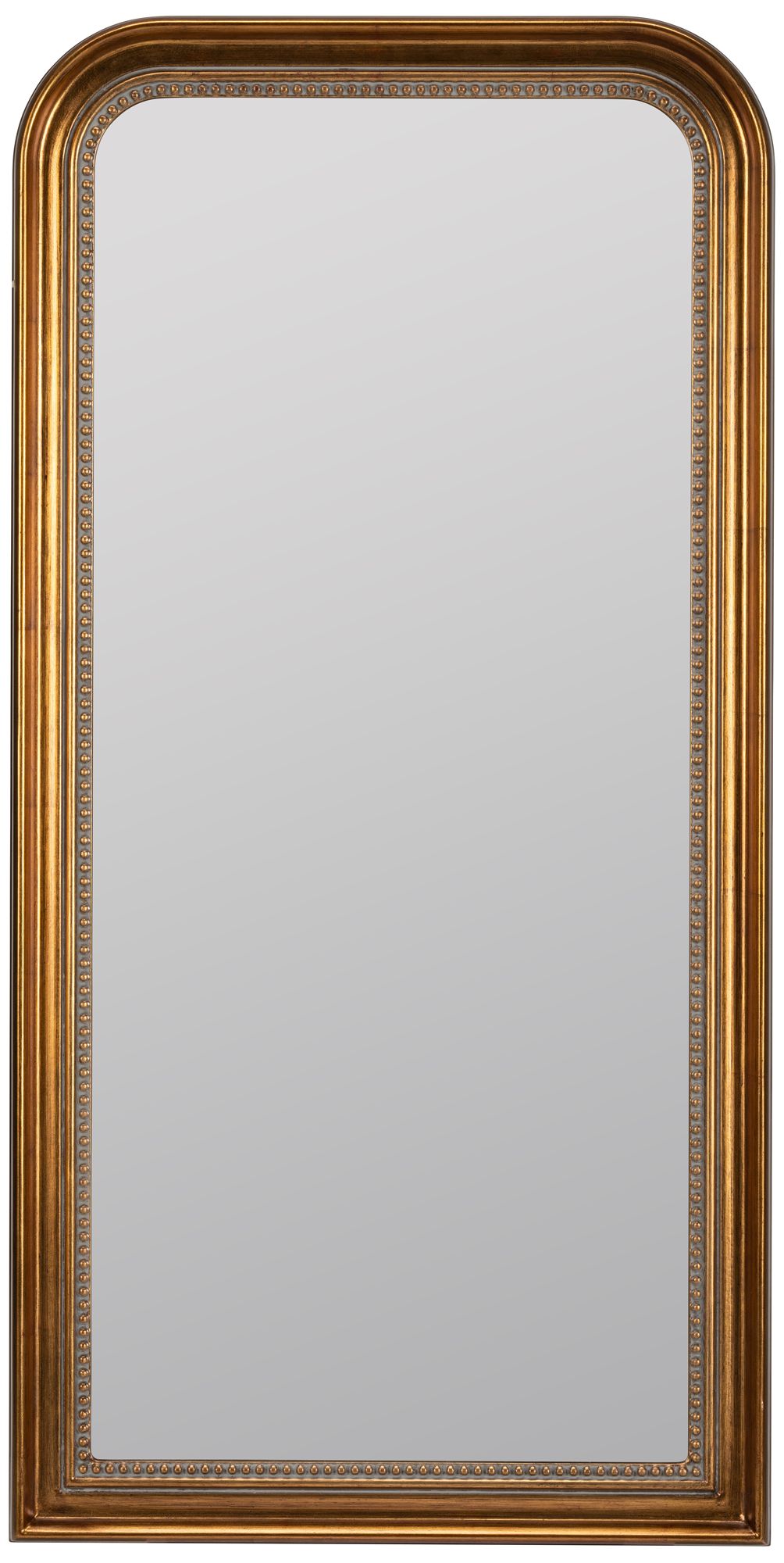 Image 2 Remi Wall Mirror