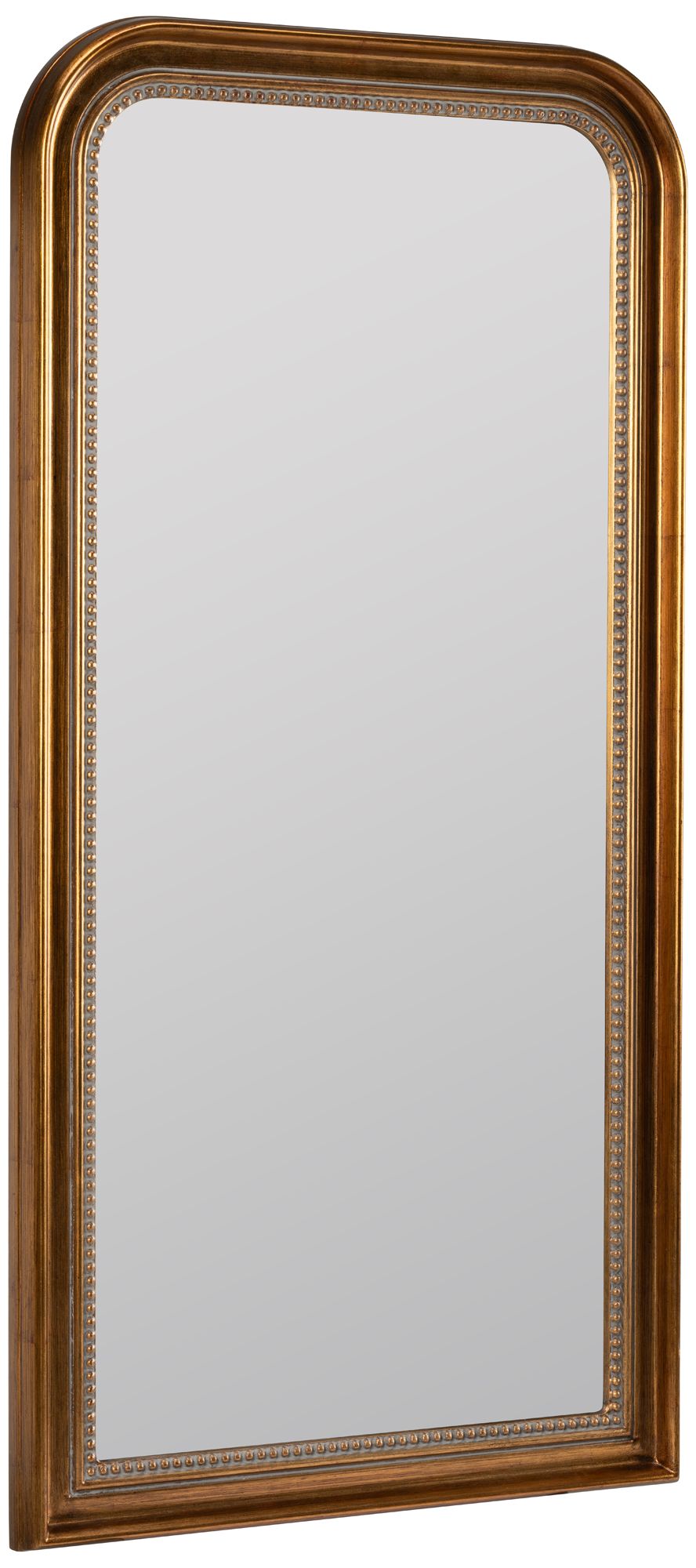 Image 4 Remi Wall Mirror more views