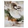2_Remnant II 40" High Frameless Giclee Canvas Wall Art