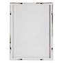 7_Remnant II 40" High Frameless Giclee Canvas Wall Art more views