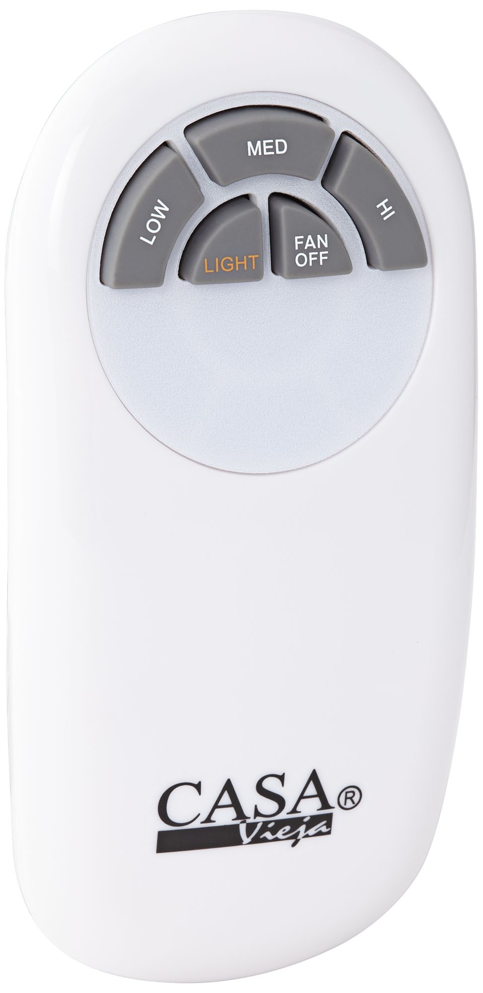 Image 2 REMOTE CONTROL(ONLY)FOR 13X20 AND 13x17 more views