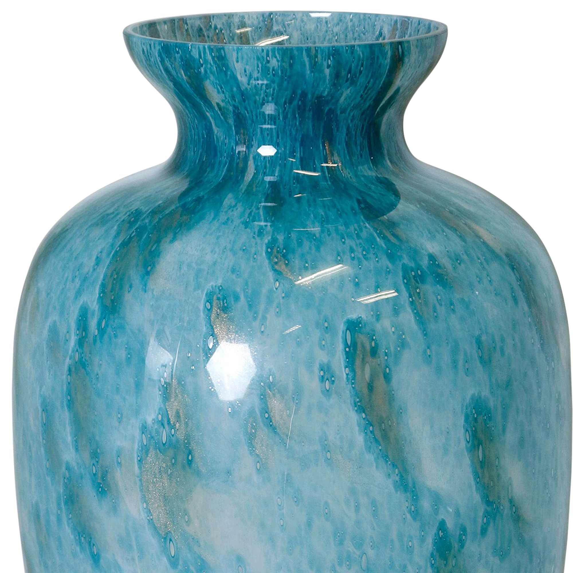 30 Vase Decorating Ideas to Elevate Your Home Décor