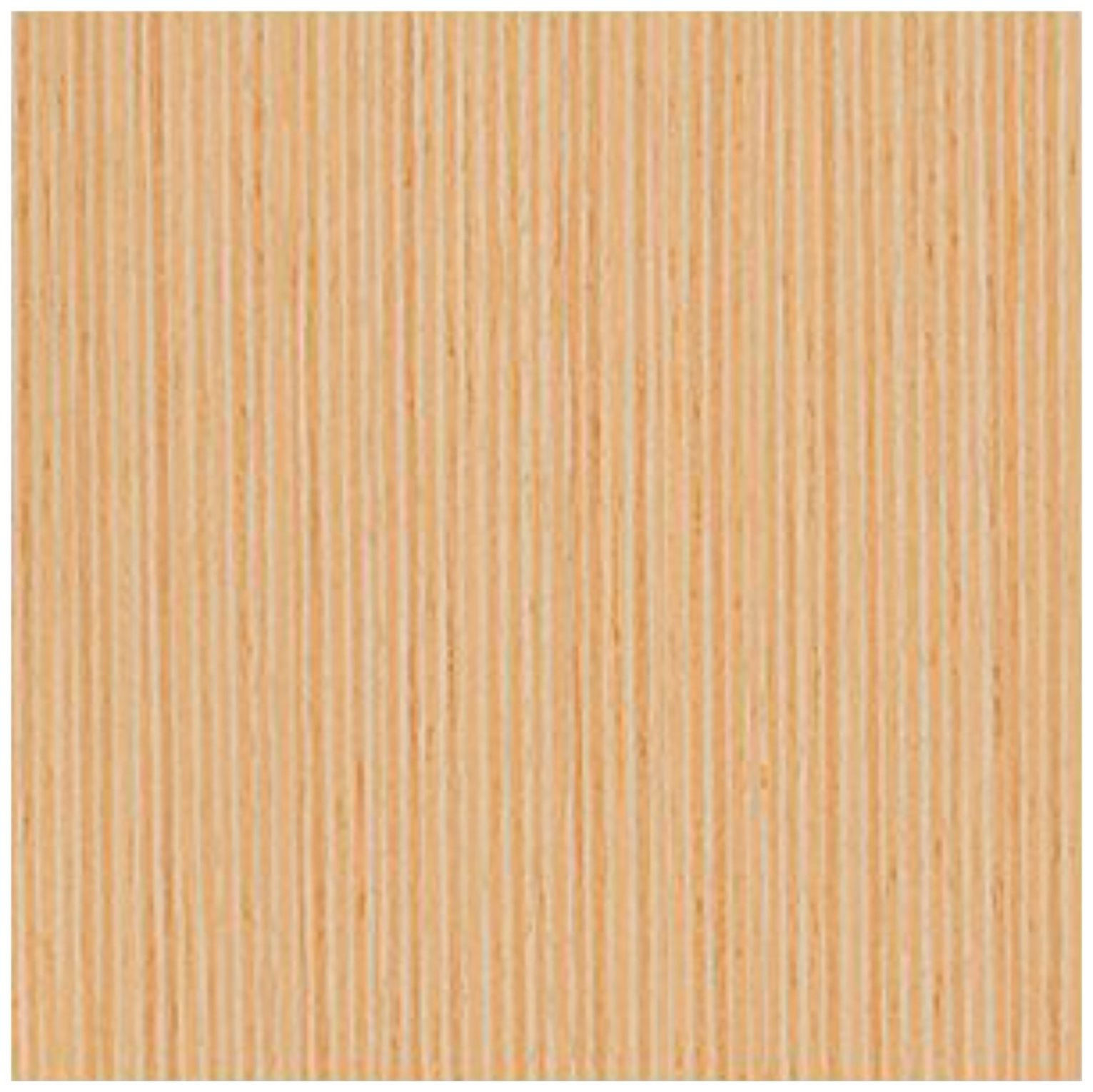 Image 5 Renata 11.75" High Ash WEP Light Collection LED Wall Sconce more views