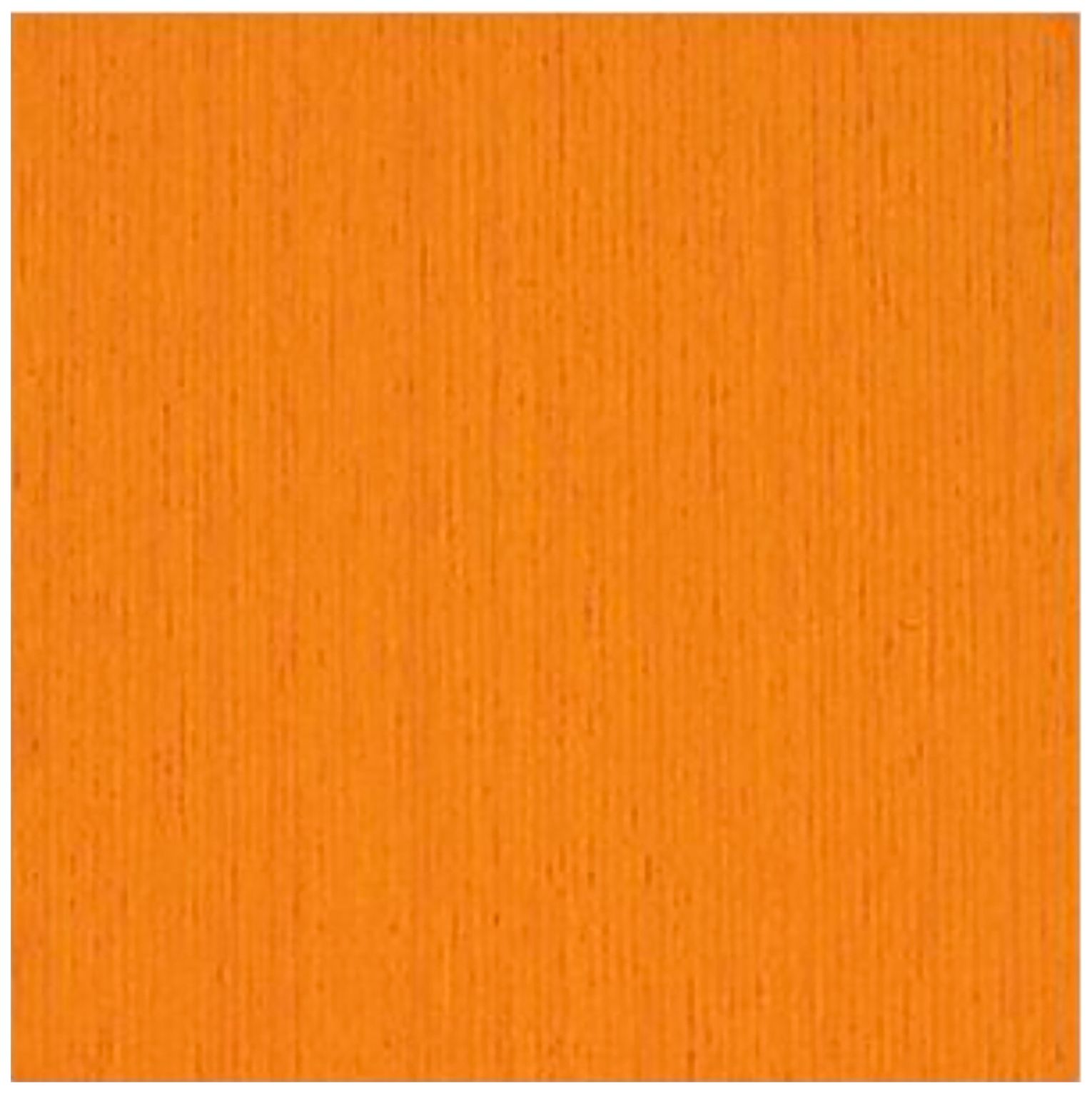 Image 2 Renata 11.75" High Ocher WEP Light Collection LED Wall Sconce more views