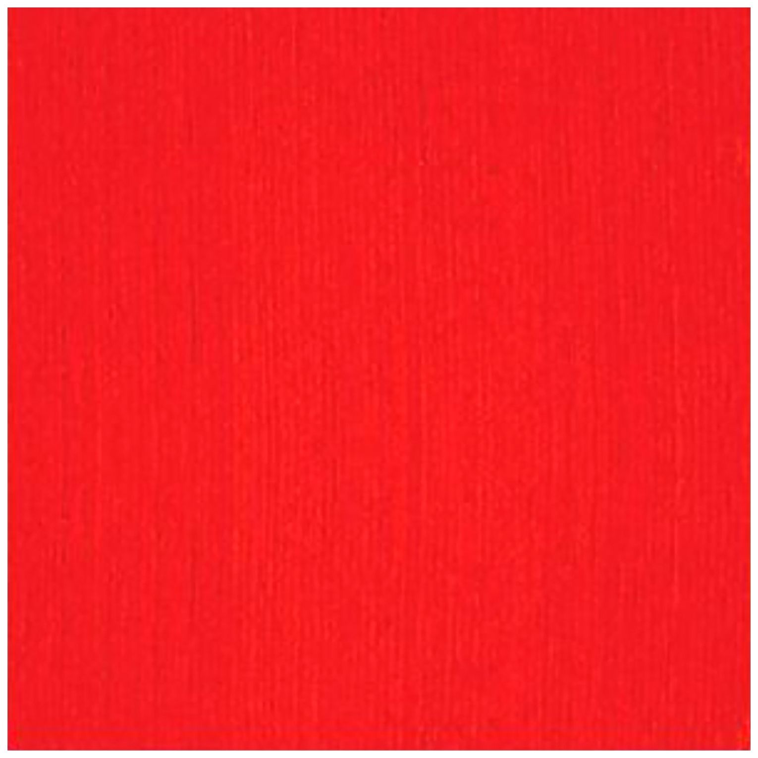 Image 2 Renata 11.75" High Red WEP Light Collection LED Wall Sconce more views