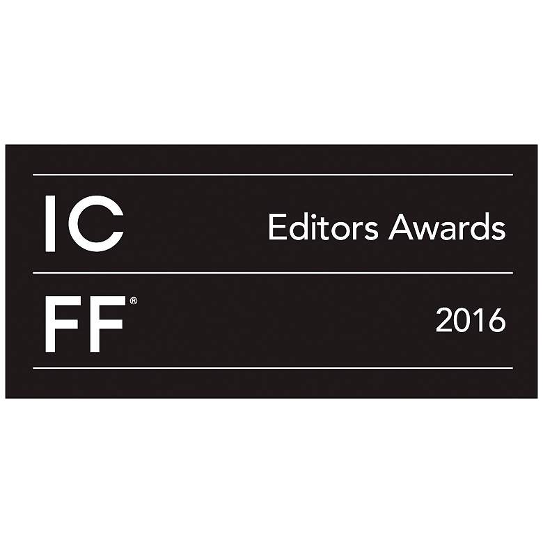 Image 6 Renata 11.75" High Red WEP Light Collection LED Wall Sconce more views