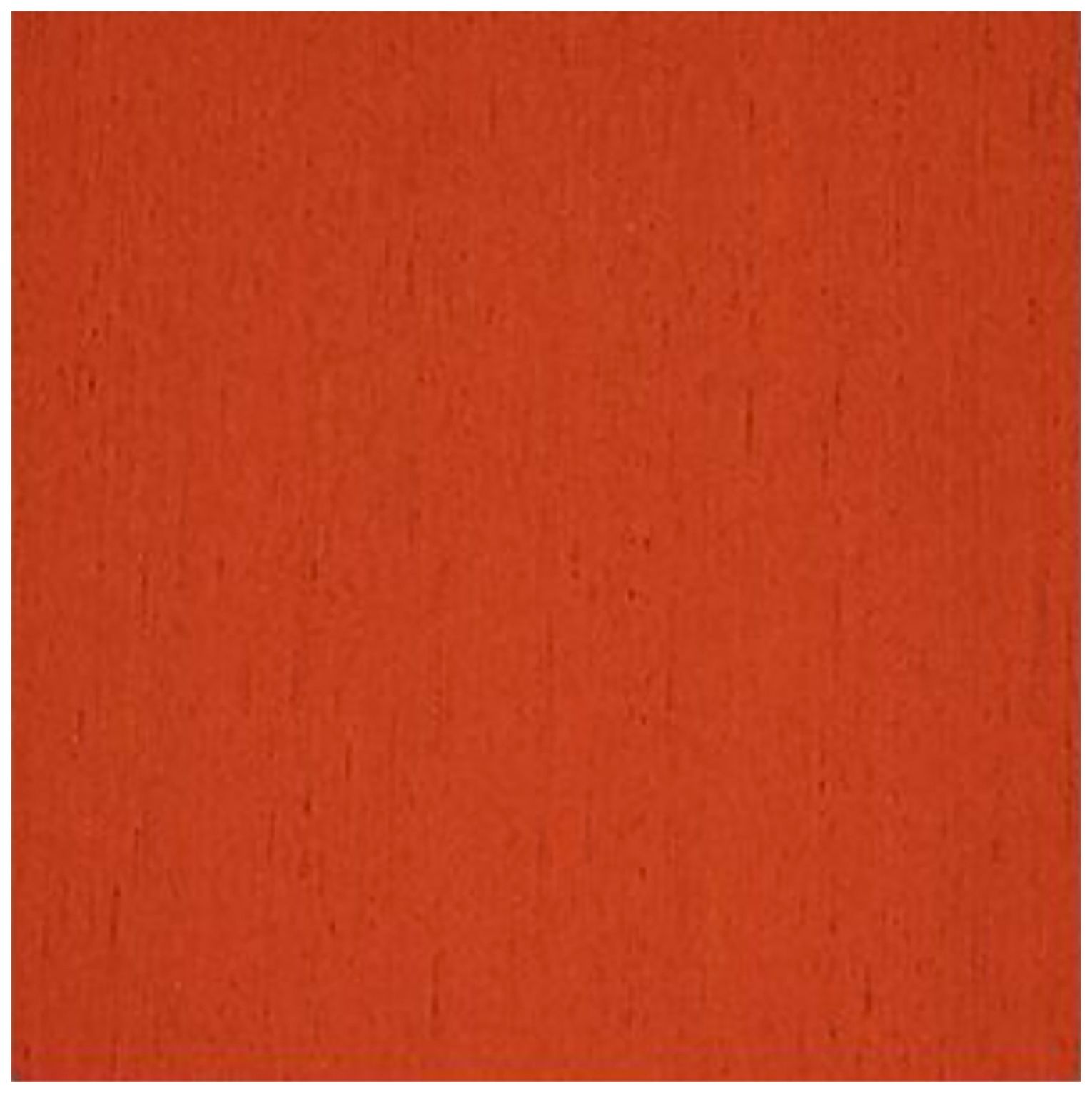 Image 2 Renata 11.75" High Terracotta WEP Light Collection LED Wall Sconce more views