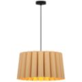 Bruck Renata Black Collection