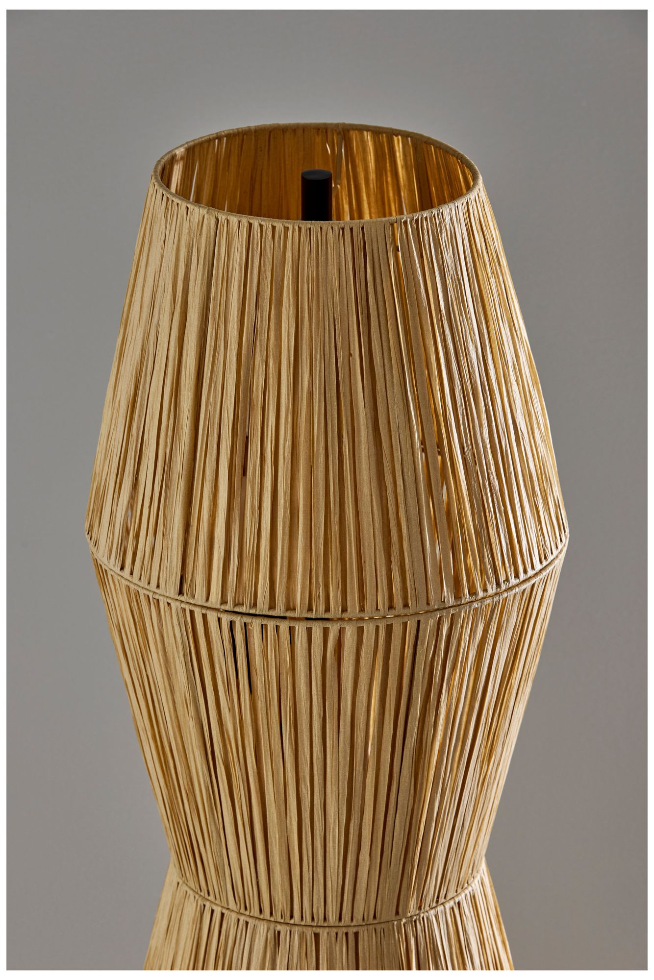 Image 5 Renata Floor Lantern more views