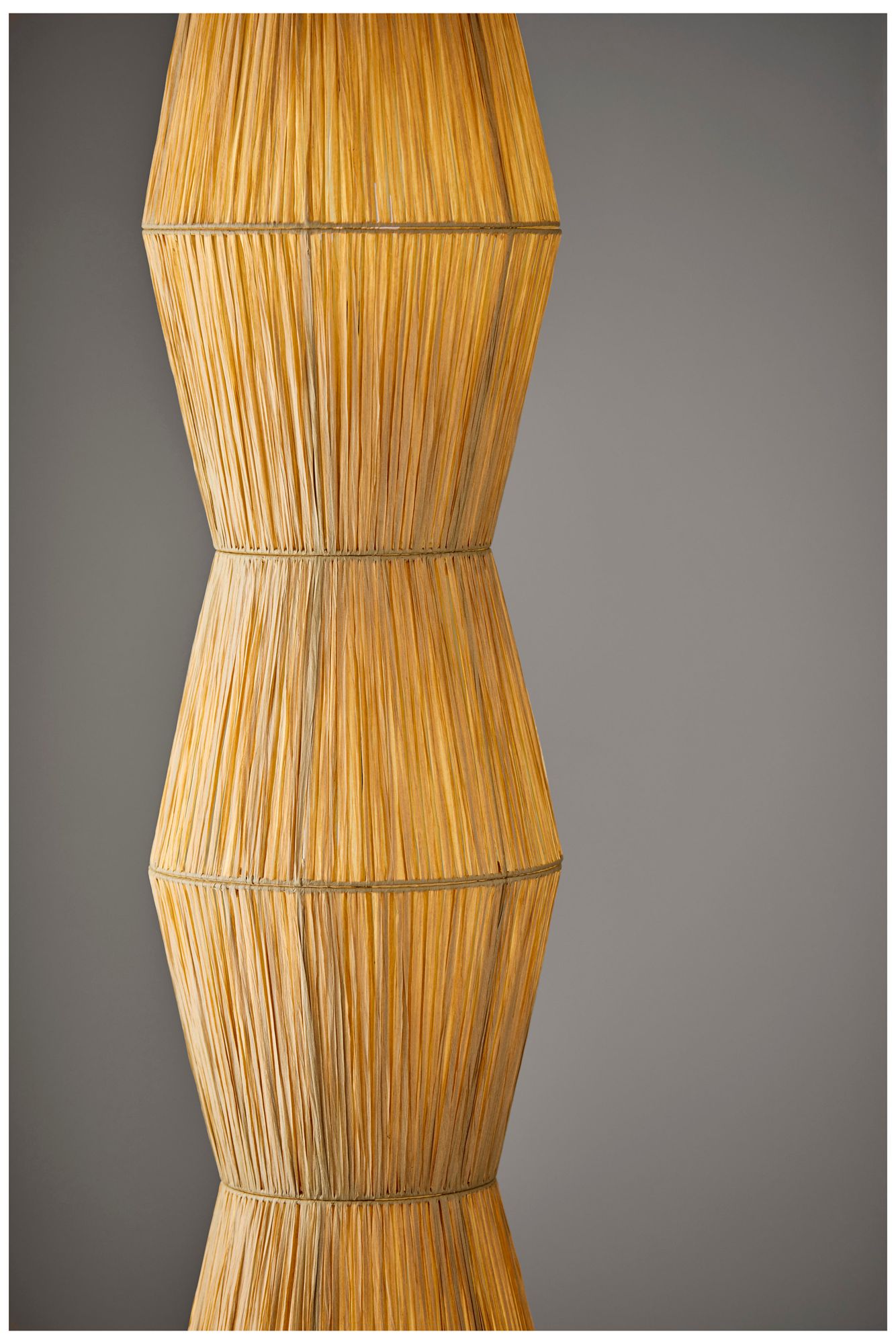 Renata Floor Lantern