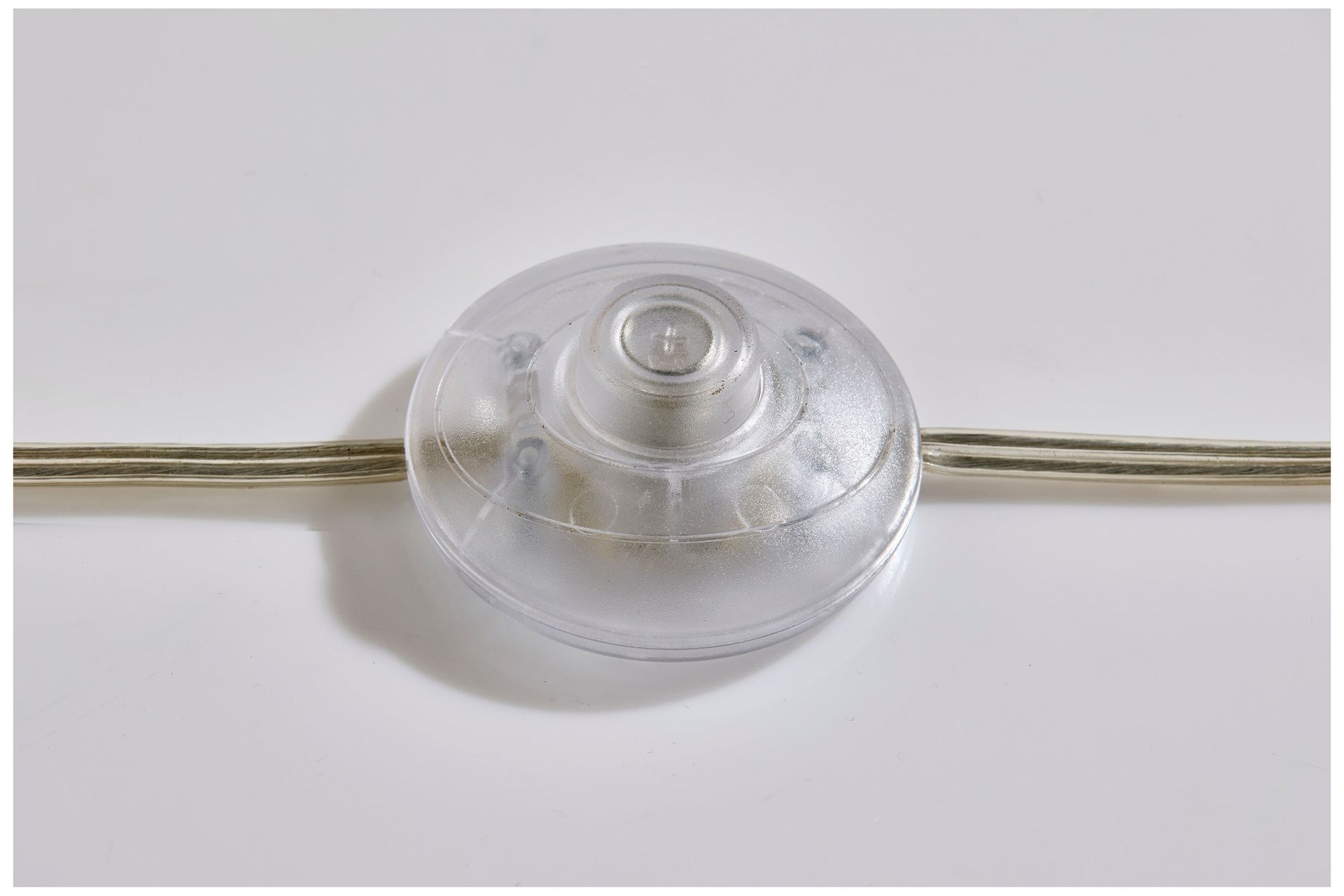 Renata Floor Lantern