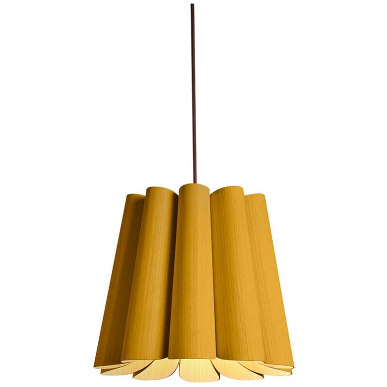 Image 1 Renata Pendant WEP Light Collection