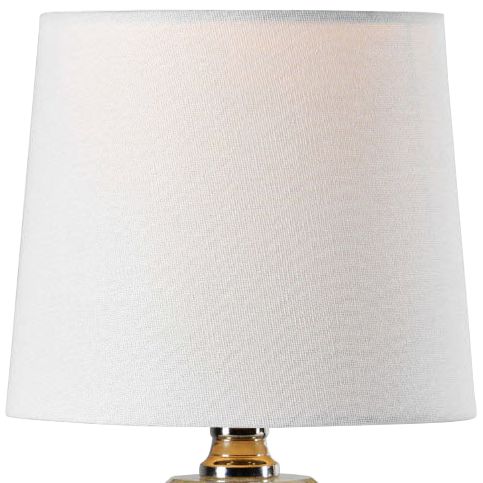 12 inch high table lamps