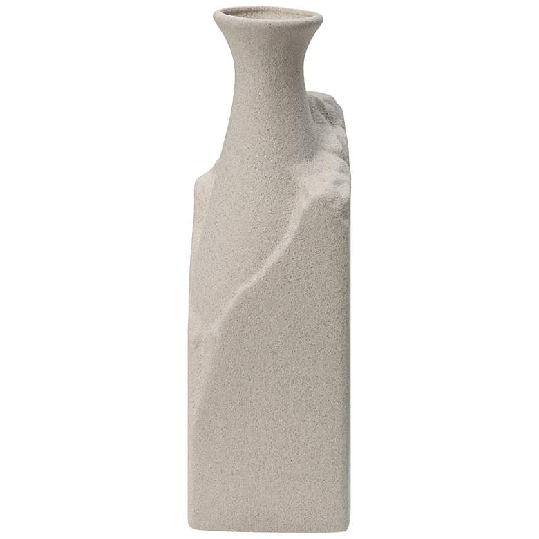 Image 1 Renwil Adonia Vases