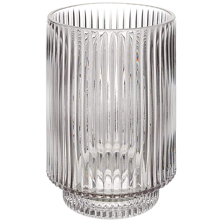 Image 1 Renwil Amiens Glass Vase