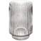 Renwil Amiens Glass Vase