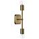 Renwil Anka Wall Sconce