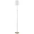 Renwil Renwil Brass - Antique Brass Collection