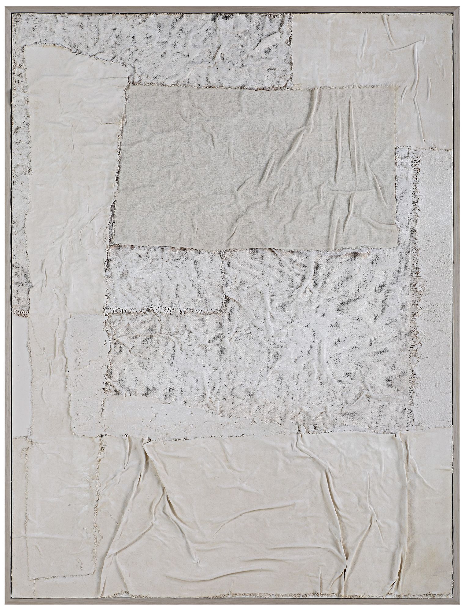 Image 2 Renwil Bianchi 36.0" Wide Wall Decor, Printed Artwork