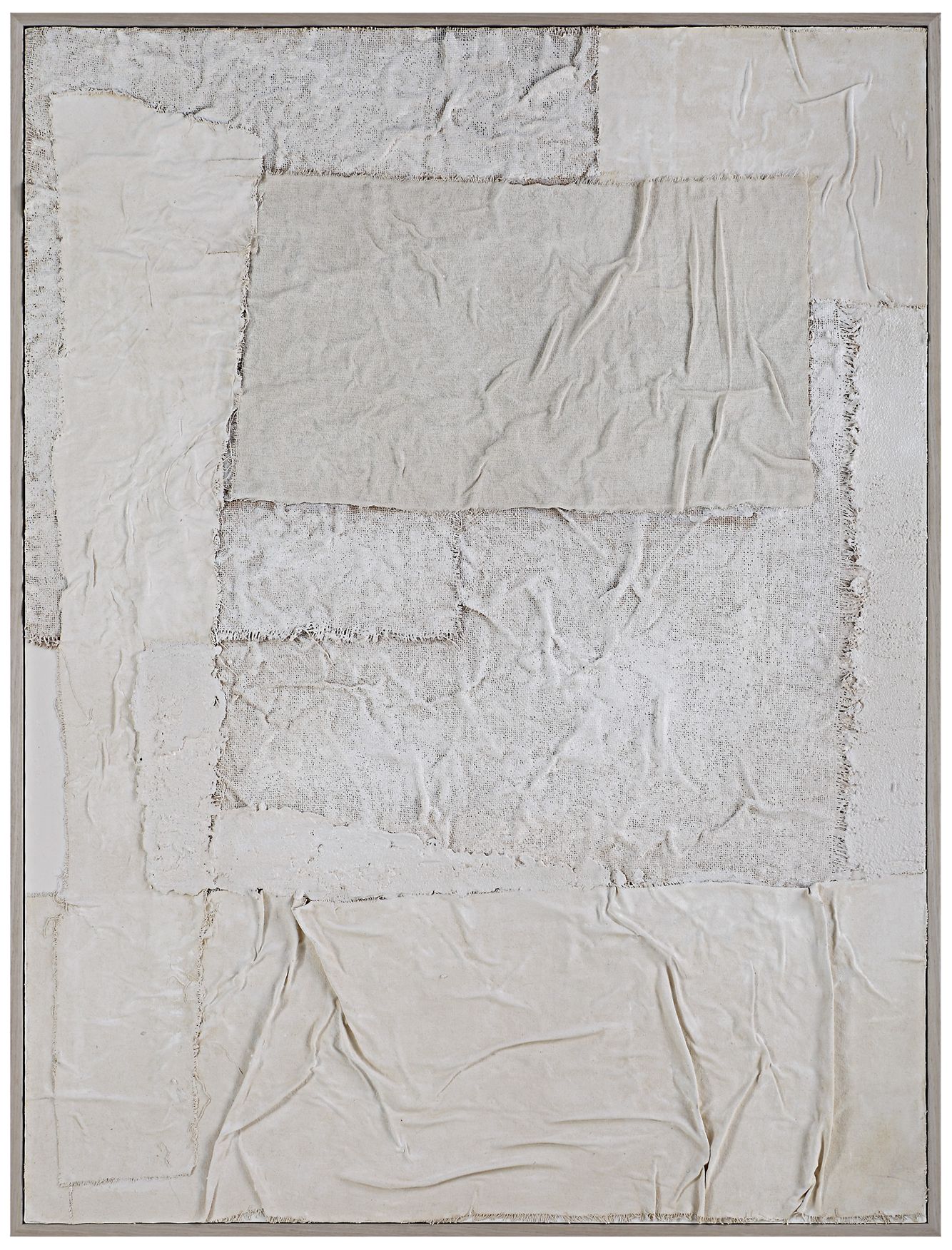 Image 3 Renwil Bianchi 36.0" Wide Wall Decor, Printed Artwork more views