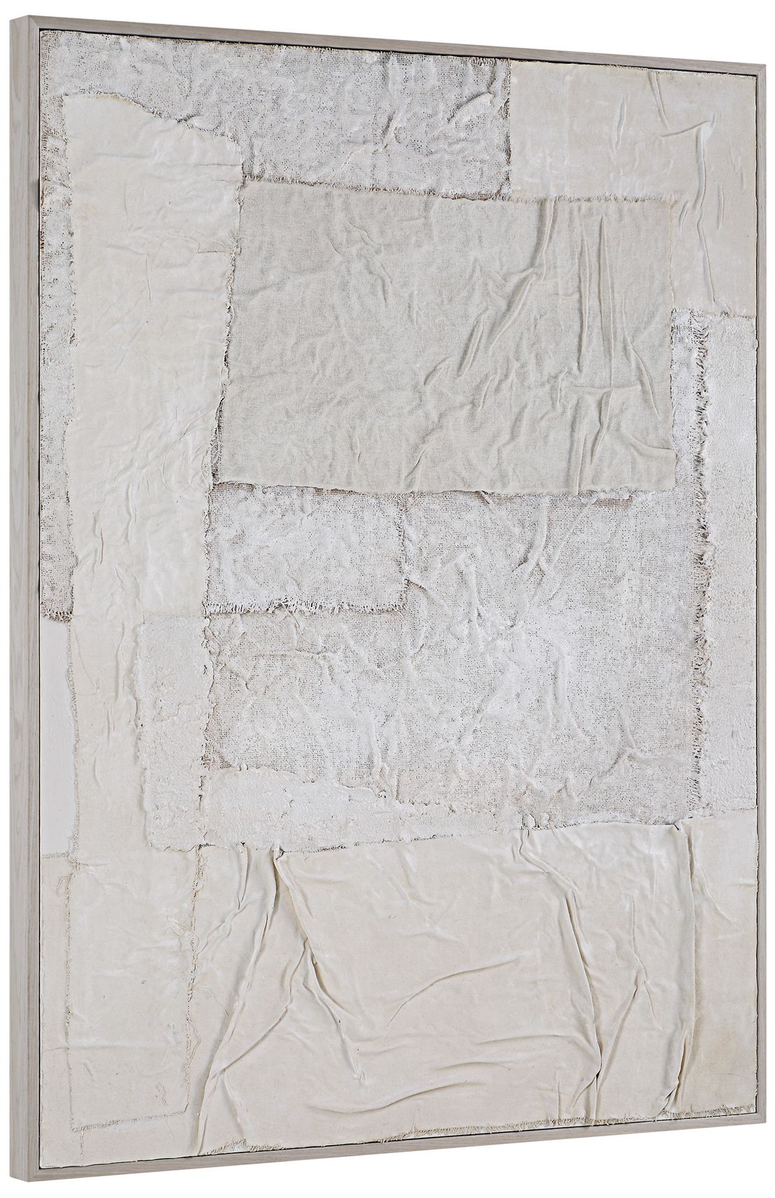 Image 7 Renwil Bianchi 36.0" Wide Wall Decor, Printed Artwork more views
