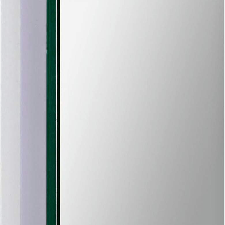 Image 4 Renwil Blanca LED Mirror 24 x 36 x 1.25 more views