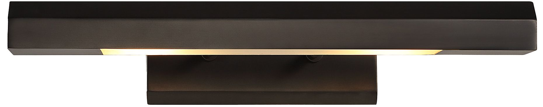 Image 6 Renwil Caen 121.75" Height Ceiling Fixture, Black more views