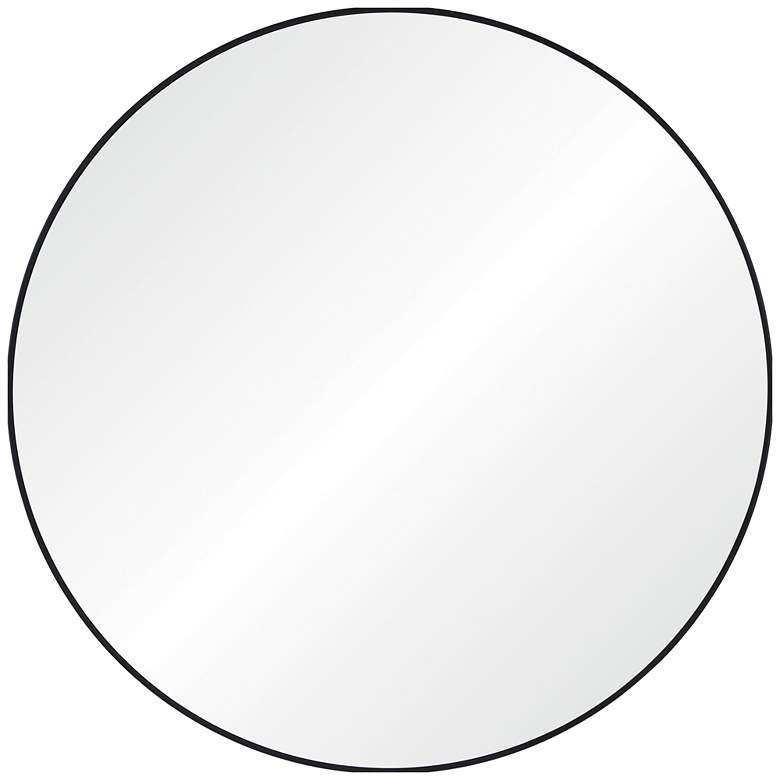 Image 1 Renwil Cori Decorative Wall Mirror