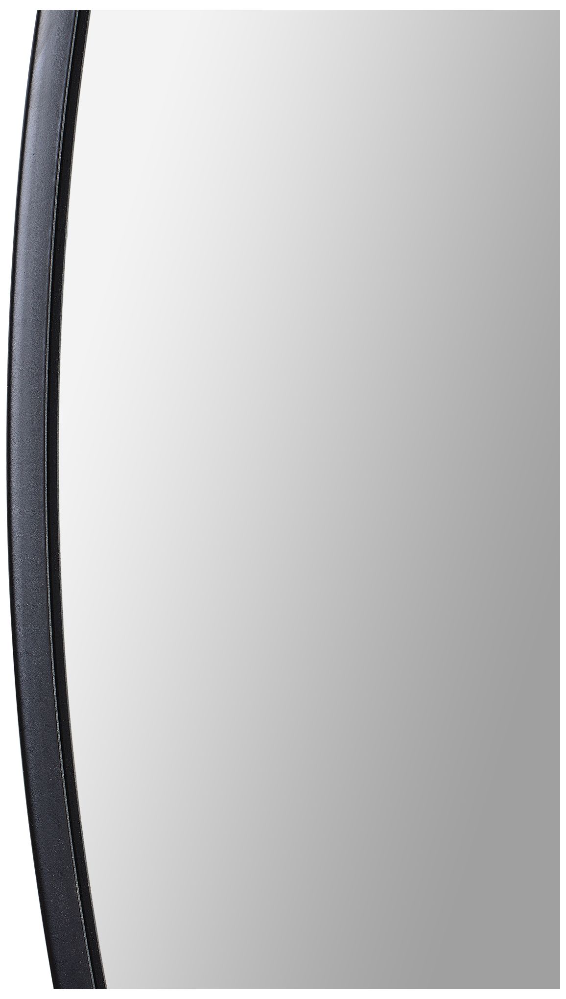 Image 3 Renwil Cori Decorative Wall Mirror more views
