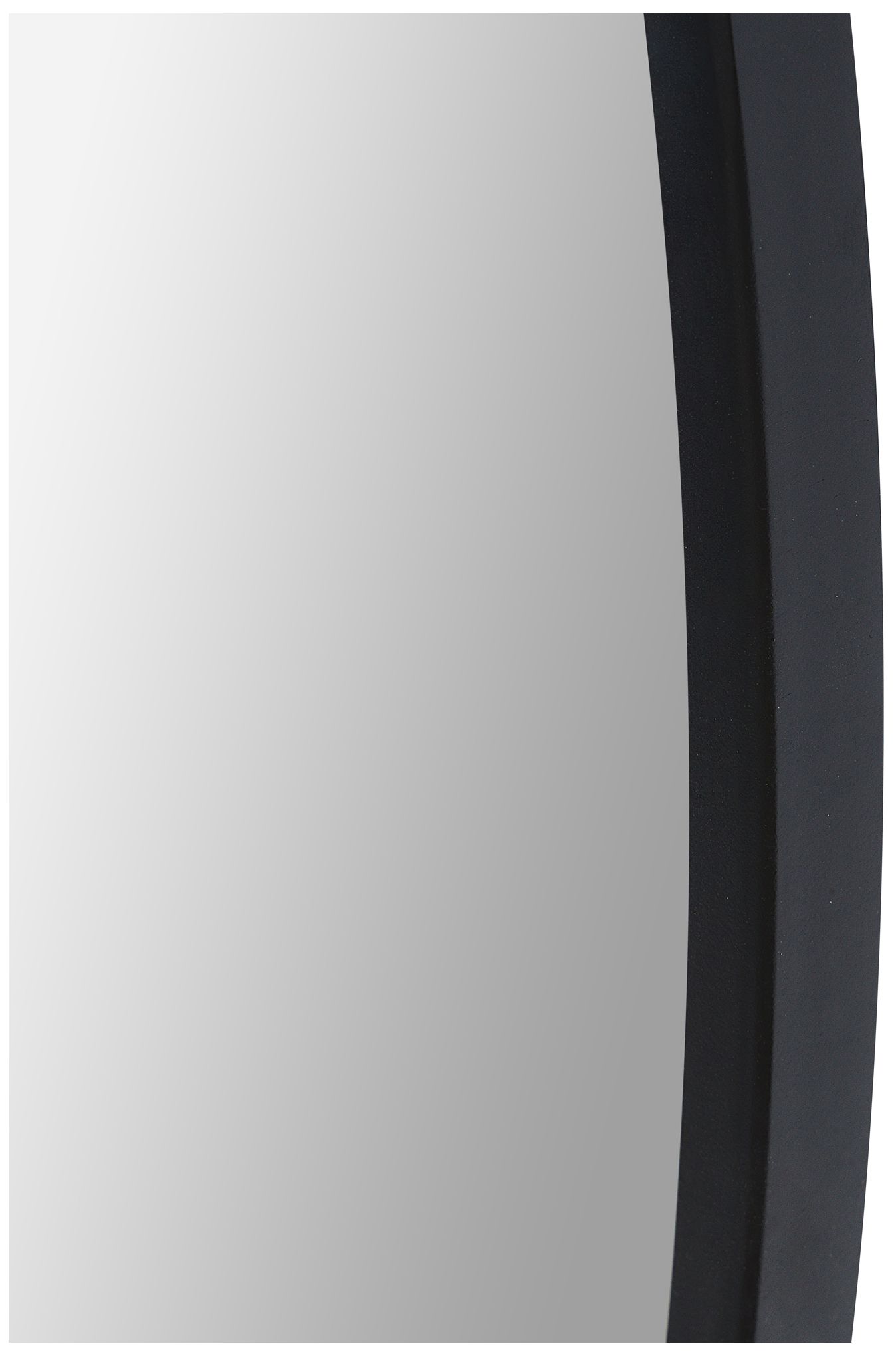 Image 4 Renwil Cori Decorative Wall Mirror more views