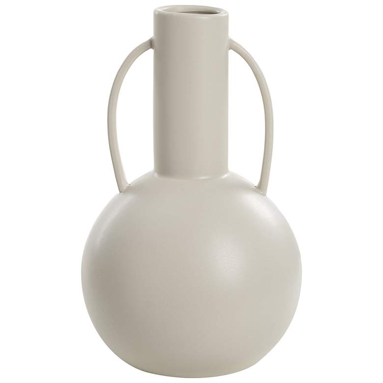 Image 1 Renwil Corinth Vase