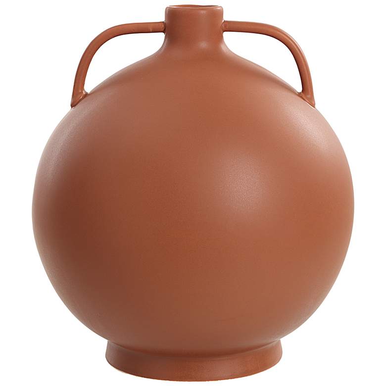 Image 1 Renwil Delphi Vase