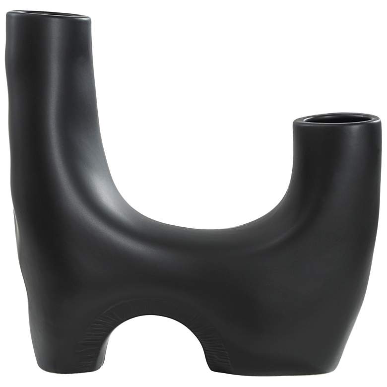 Image 1 Renwil Doppio Vase