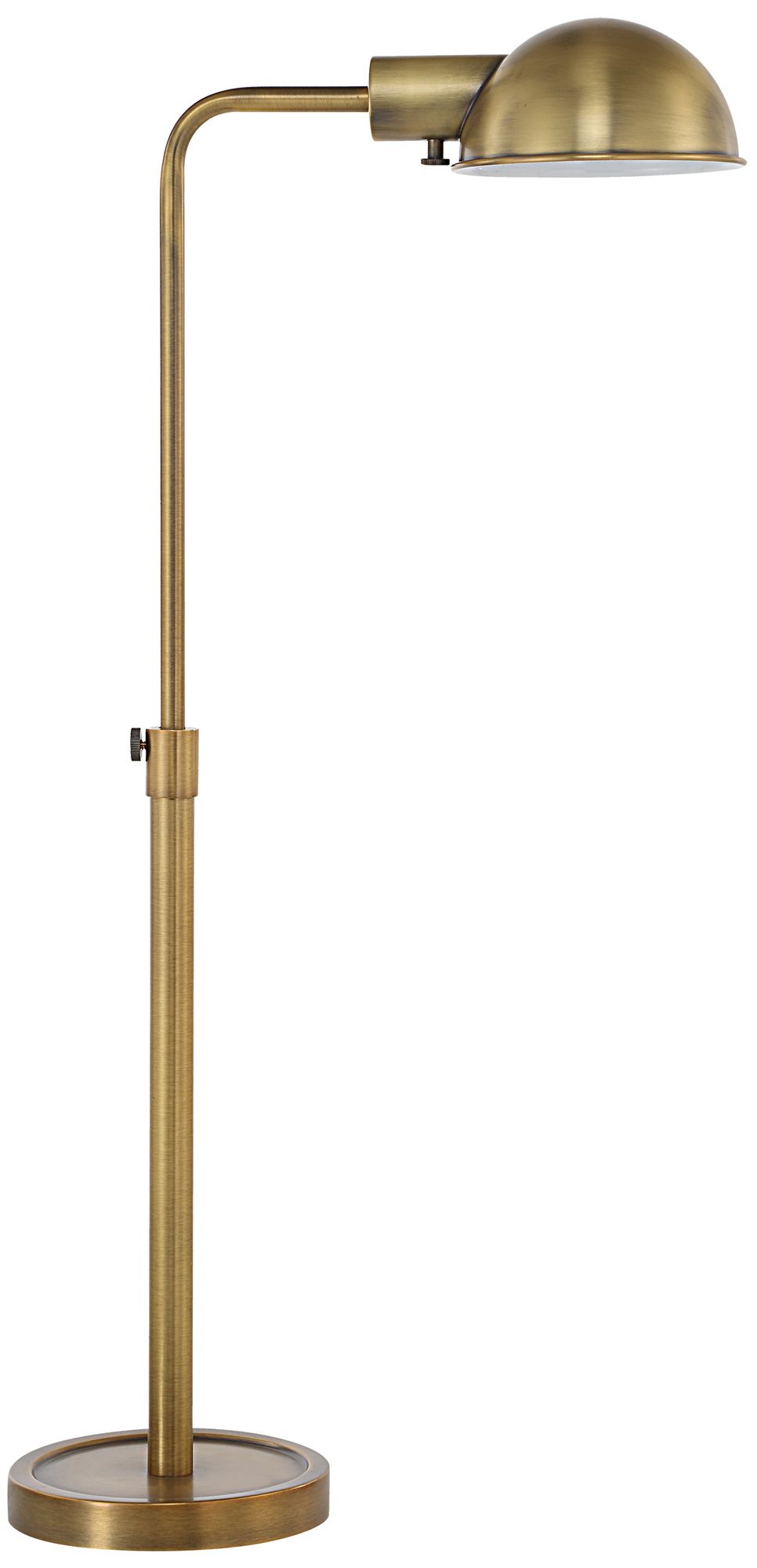 Renwil Halle 21-32 Adj.