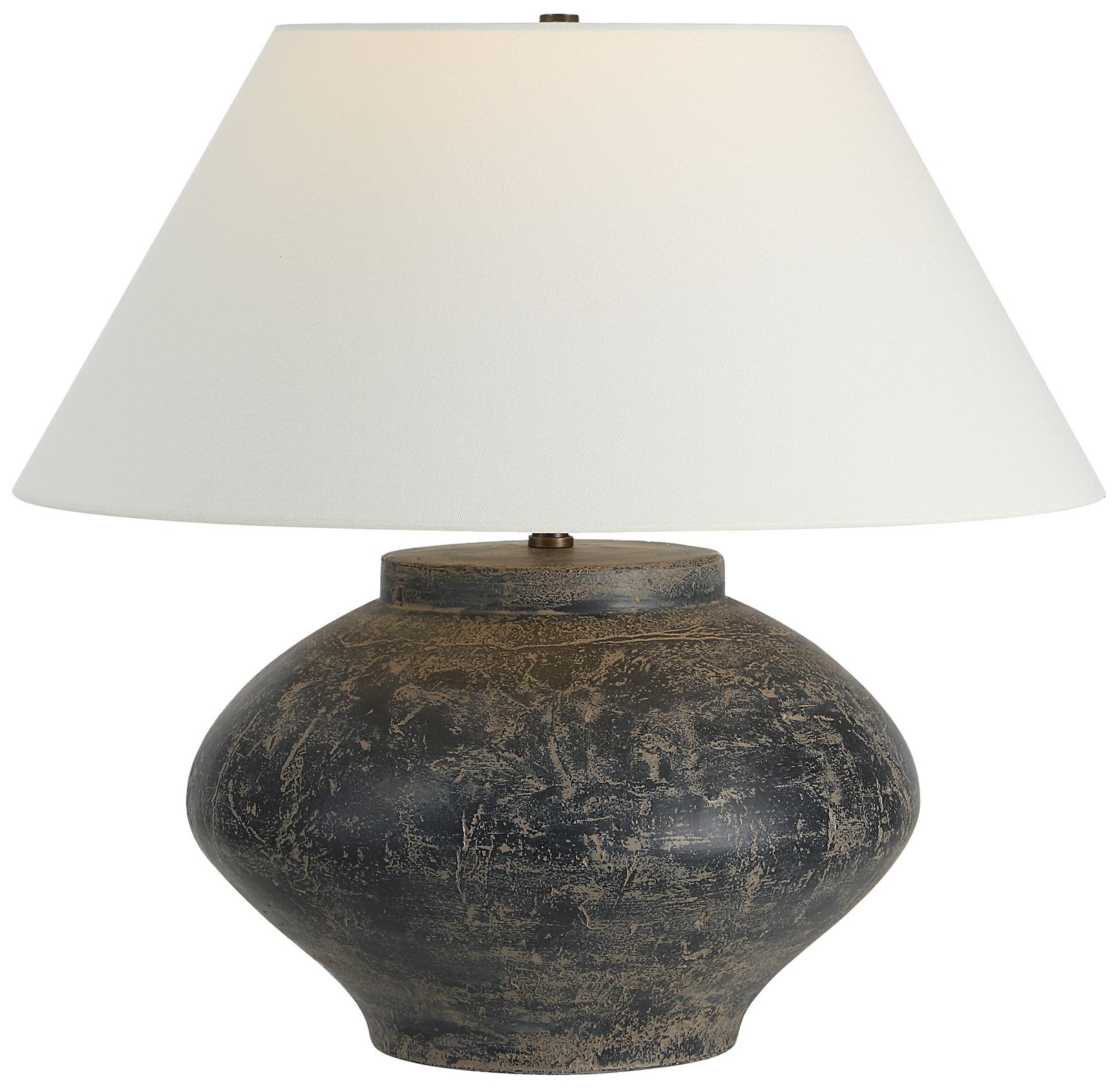 Image 3 Renwil Heritage Table Lamp more views