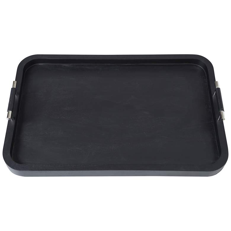 Image 1 Renwil Hudson Tray