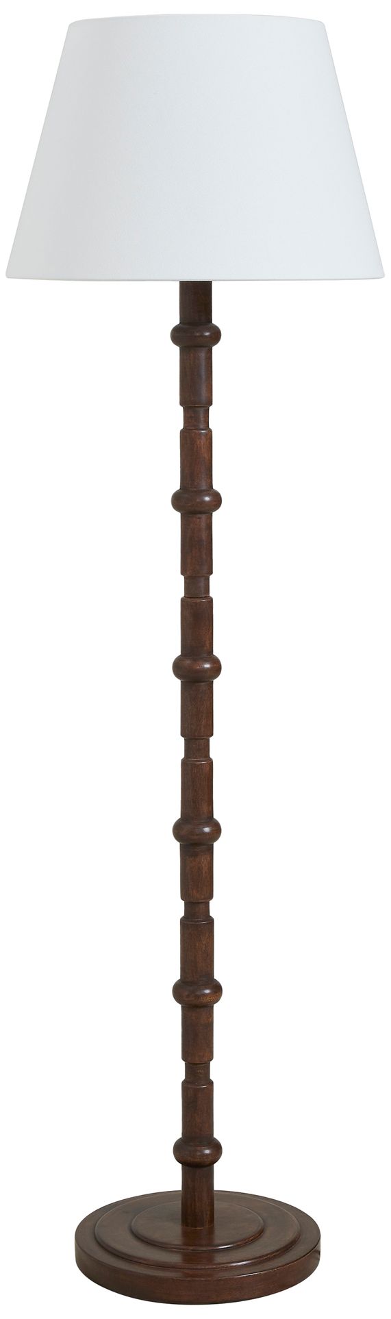 Image 3 Renwil Incanta Floor Lamp more views