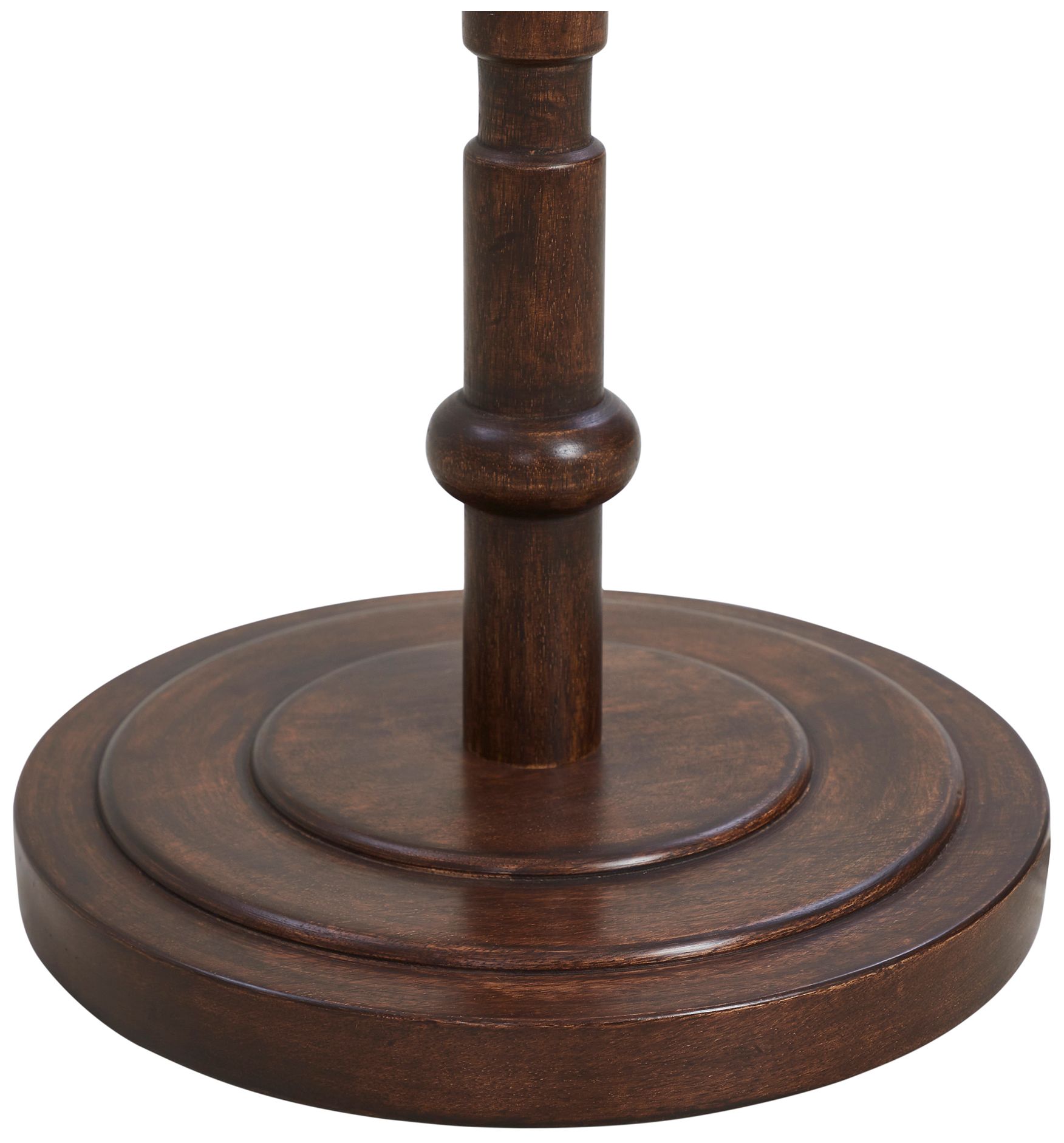 Image 4 Renwil Incanta Floor Lamp more views