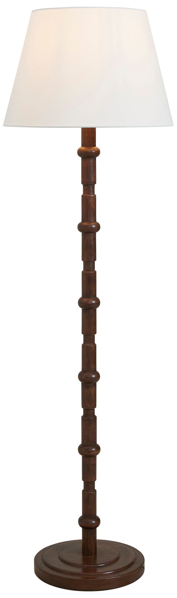 Image 5 Renwil Incanta Floor Lamp more views