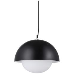 Renwil Iron Ceiling Fixture 15.75X12.75X15.75"