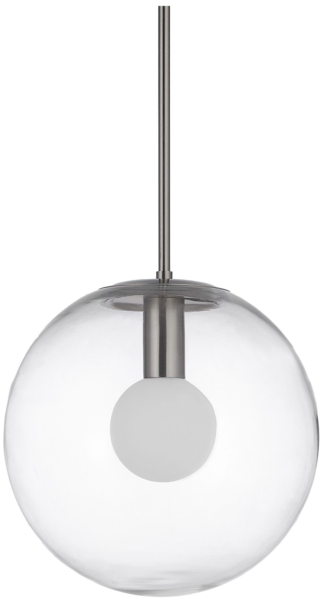 Renwil Iron Ceiling Fixture